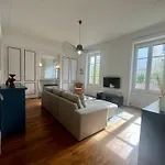 Lavani Apartamento *