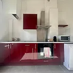 Lavani * Lyon