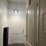 Lavani Apartman Lyon