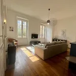 Lavani Apartman *